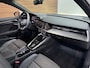 Audi A3 Sportback 35 TFSI S edition | S-Line | Pano | Camera | Matrix LED | Sportstoelen | Adaptive Cruise | Navigatie