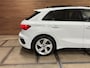 Audi A3 Sportback 35 TFSI S edition | S-Line | Pano | Camera | Matrix LED | Sportstoelen | Adaptive Cruise | Navigatie