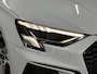 Audi A3 Sportback 35 TFSI S edition | S-Line | Pano | Camera | Matrix LED | Sportstoelen | Adaptive Cruise | Navigatie