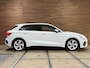 Audi A3 Sportback 35 TFSI S edition | S-Line | Pano | Camera | Matrix LED | Sportstoelen | Adaptive Cruise | Navigatie