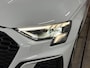 Audi A3 Sportback 35 TFSI S edition | S-Line | Pano | Camera | Matrix LED | Sportstoelen | Adaptive Cruise | Navigatie