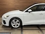 Audi A3 Sportback 35 TFSI S edition | S-Line | Pano | Camera | Matrix LED | Sportstoelen | Adaptive Cruise | Navigatie