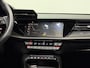 Audi A3 Sportback 35 TFSI S edition | S-Line | Pano | Camera | Matrix LED | Sportstoelen | Adaptive Cruise | Navigatie
