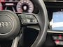 Audi A3 Sportback 35 TFSI S edition | S-Line | Pano | Camera | Matrix LED | Sportstoelen | Adaptive Cruise | Navigatie