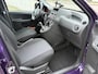 Fiat Panda 1.2 Edizione Cool