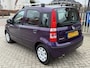 Fiat Panda 1.2 Edizione Cool