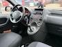 Fiat Panda 1.2 Edizione Cool