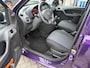 Fiat Panda 1.2 Edizione Cool