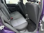Fiat Panda 1.2 Edizione Cool
