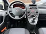 Fiat Panda 1.2 Edizione Cool