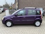 Fiat Panda 1.2 Edizione Cool