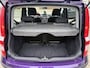 Fiat Panda 1.2 Edizione Cool