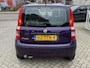 Fiat Panda 1.2 Edizione Cool