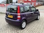 Fiat Panda 1.2 Edizione Cool