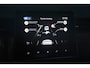 Renault Clio 1.0 TCe Intens 101PK Half Leder Sfeerverlichting 17 inch LMV Full LED Climate Cruise Control Navigatie Carplay Android Parkeersensor Rijstrooksensor