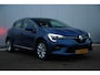 Renault Clio 1.0 TCe Intens 101PK Half Leder Sfeerverlichting 17 inch LMV Full LED Climate Cruise Control Navigatie Carplay Android Parkeersensor Rijstrooksensor