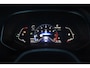 Renault Clio 1.0 TCe Intens 101PK Half Leder Sfeerverlichting 17 inch LMV Full LED Climate Cruise Control Navigatie Carplay Android Parkeersensor Rijstrooksensor