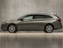 Opel Astra Sports Tourer 1.2 Elegance 146Pk (APPLE CARPLAY, GROOT NAVI, CLIMATE, CAMERA, LEDER, GETINT GLAS, SPORTSTOELEN, KEYLESS, LANE ASSIST, LED KOPLAMPEN, DAB+, LM VELGEN, NIEUWSTAAT)