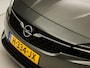 Opel Astra Sports Tourer 1.2 Elegance 146Pk (APPLE CARPLAY, GROOT NAVI, CLIMATE, CAMERA, LEDER, GETINT GLAS, SPORTSTOELEN, KEYLESS, LANE ASSIST, LED KOPLAMPEN, DAB+, LM VELGEN, NIEUWSTAAT)