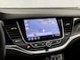 Opel Astra Sports Tourer 1.2 Elegance 146Pk (APPLE CARPLAY, GROOT NAVI, CLIMATE, CAMERA, LEDER, GETINT GLAS, SPORTSTOELEN, KEYLESS, LANE ASSIST, LED KOPLAMPEN, DAB+, LM VELGEN, NIEUWSTAAT)