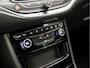 Opel Astra Sports Tourer 1.2 Elegance 146Pk (APPLE CARPLAY, GROOT NAVI, CLIMATE, CAMERA, LEDER, GETINT GLAS, SPORTSTOELEN, KEYLESS, LANE ASSIST, LED KOPLAMPEN, DAB+, LM VELGEN, NIEUWSTAAT)