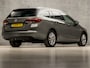 Opel Astra Sports Tourer 1.2 Elegance 146Pk (APPLE CARPLAY, GROOT NAVI, CLIMATE, CAMERA, LEDER, GETINT GLAS, SPORTSTOELEN, KEYLESS, LANE ASSIST, LED KOPLAMPEN, DAB+, LM VELGEN, NIEUWSTAAT)