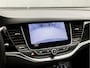 Opel Astra Sports Tourer 1.2 Elegance 146Pk (APPLE CARPLAY, GROOT NAVI, CLIMATE, CAMERA, LEDER, GETINT GLAS, SPORTSTOELEN, KEYLESS, LANE ASSIST, LED KOPLAMPEN, DAB+, LM VELGEN, NIEUWSTAAT)