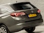 Opel Astra Sports Tourer 1.2 Elegance 146Pk (APPLE CARPLAY, GROOT NAVI, CLIMATE, CAMERA, LEDER, GETINT GLAS, SPORTSTOELEN, KEYLESS, LANE ASSIST, LED KOPLAMPEN, DAB+, LM VELGEN, NIEUWSTAAT)