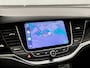 Opel Astra Sports Tourer 1.2 Elegance 146Pk (APPLE CARPLAY, GROOT NAVI, CLIMATE, CAMERA, LEDER, GETINT GLAS, SPORTSTOELEN, KEYLESS, LANE ASSIST, LED KOPLAMPEN, DAB+, LM VELGEN, NIEUWSTAAT)