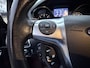 Ford Focus Wagon 2.0 TDCI Titanium Navigatie/Stoelverwarming/Trekhaak/Cruise