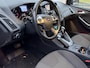 Ford Focus Wagon 2.0 TDCI Titanium Navigatie/Stoelverwarming/Trekhaak/Cruise