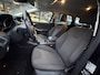 Ford Focus Wagon 2.0 TDCI Titanium Navigatie/Stoelverwarming/Trekhaak/Cruise