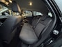 Ford Focus Wagon 2.0 TDCI Titanium Navigatie/Stoelverwarming/Trekhaak/Cruise