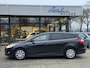 Ford Focus Wagon 2.0 TDCI Titanium Navigatie/Stoelverwarming/Trekhaak/Cruise