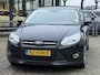 Ford Focus Wagon 2.0 TDCI Titanium Navigatie/Stoelverwarming/Trekhaak/Cruise