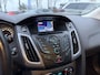 Ford Focus Wagon 2.0 TDCI Titanium Navigatie/Stoelverwarming/Trekhaak/Cruise