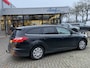 Ford Focus Wagon 2.0 TDCI Titanium Navigatie/Stoelverwarming/Trekhaak/Cruise