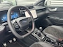 Ford Puma 1.0 EcoBoost Hybrid ST-Line X | Camera | LED | Navi | Carplay |