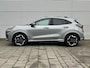 Ford Puma 1.0 EcoBoost Hybrid ST-Line X | Camera | LED | Navi | Carplay |