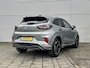 Ford Puma 1.0 EcoBoost Hybrid ST-Line X | Camera | LED | Navi | Carplay |
