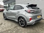 Ford Puma 1.0 EcoBoost Hybrid ST-Line X | Camera | LED | Navi | Carplay |