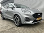 Ford Puma 1.0 EcoBoost Hybrid ST-Line X | Camera | LED | Navi | Carplay |