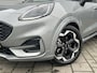 Ford Puma 1.0 EcoBoost Hybrid ST-Line X | Camera | LED | Navi | Carplay |