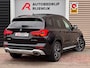 BMW X3 XDrive30e Pano/Laser/Memory/H&K/360/HuD