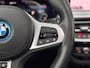 BMW X3 XDrive30e Pano/Laser/Memory/H&K/360/HuD