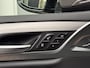 BMW X3 XDrive30e Pano/Laser/Memory/H&K/360/HuD