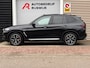 BMW X3 XDrive30e Pano/Laser/Memory/H&K/360/HuD