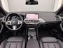 BMW X3 XDrive30e Pano/Laser/Memory/H&K/360/HuD