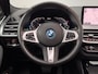 BMW X3 XDrive30e Pano/Laser/Memory/H&K/360/HuD