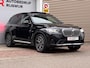 BMW X3 XDrive30e Pano/Laser/Memory/H&K/360/HuD